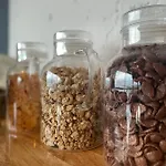 فندق Logis - La Petite Rade 3*
