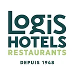 Logis - La Petite Rade فندق لو هافر