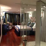 Logis - La Petite Rade 3*