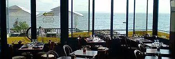 Logis - La Petite Rade 3*