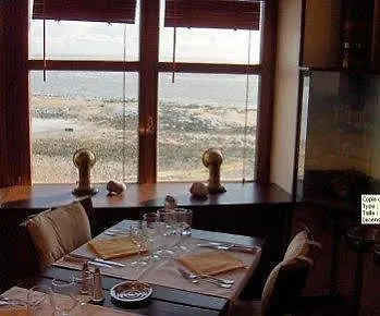 Logis - La Petite Rade Hotel 3*