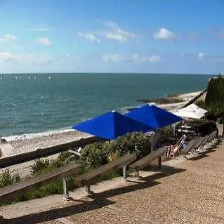 La Petite Rade 3* Le Havre