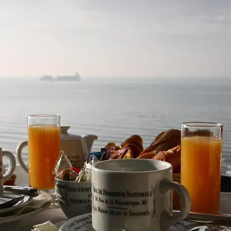 La Petite Rade