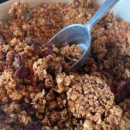 Logis - La Petite Rade Hotel