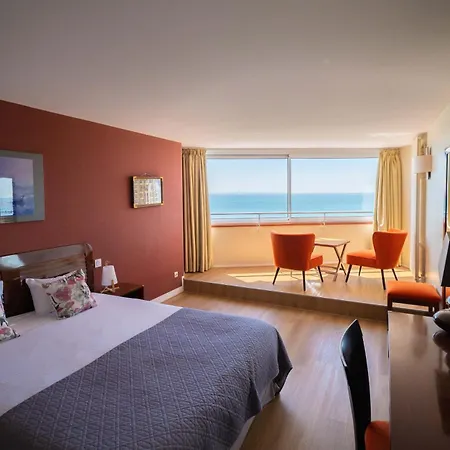 La Petite Rade 3* Le Havre