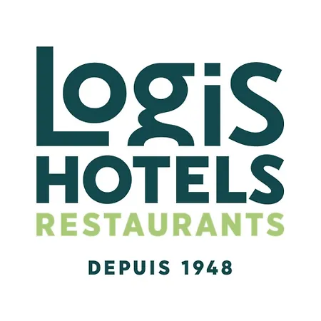Logis - La Petite Rade Hotel Le Havre