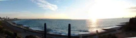 La Petite Rade 3* Le Havre