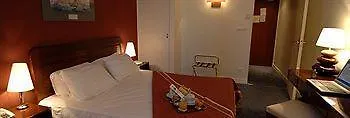 La Petite Rade Hotel Le Havre