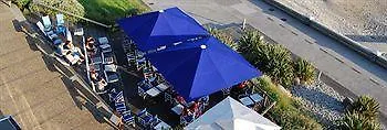 La Petite Rade Hotel