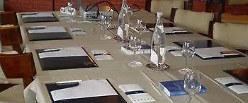 La Petite Rade Hotel 3*