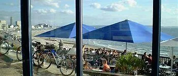 La Petite Rade Hotel