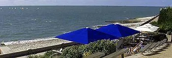 La Petite Rade Hotel Le Havre