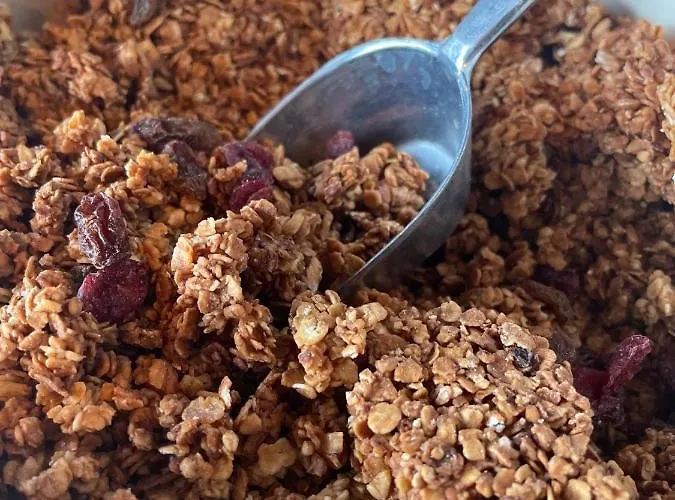 Logis - La Petite Rade Hotel